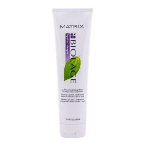 Matrix Biolage Ultra Hydrating Conditioning Balm 10 oz