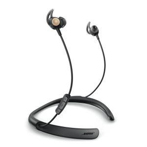 Bose Hearphones Conversation-enhancing Headphones