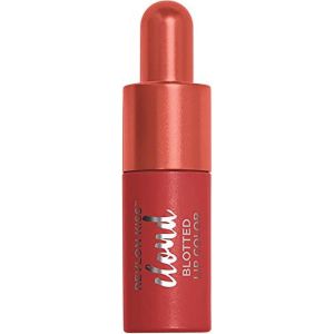 Revlon Kiss Cloud Blotted Lip Color,"