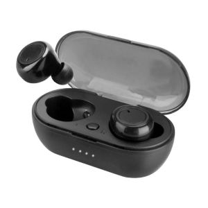 iHip - Mini SoundPods True Wireless Earbuds