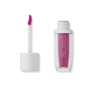 FLOWER Beauty Powder Play Lip Color