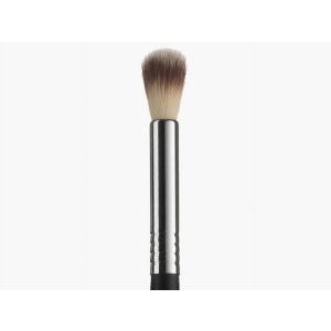 KARITY EYE BRUSH, E-31 - DOMED BLENDER"