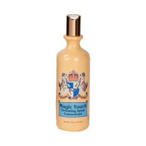 Crown Royale Magic Touch Formula 1 - 16oz Concentrate