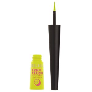 Milani Fruit Fetish Stay Put Bright Liquid Eyeliner