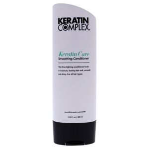 Keratin Complex Keratin Care Conditioner