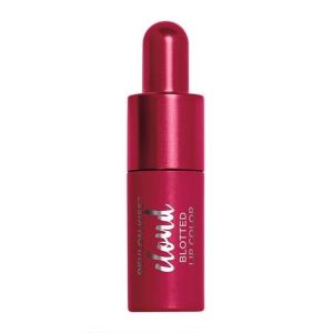 Revlon Kiss Cloud Blotted Lip Color 016 Berry Soft