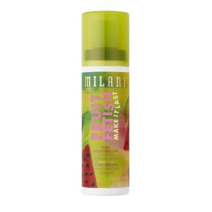 Milani Fruit Fetish Spray-kiwi Watermeln