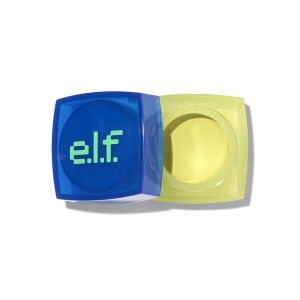 E.l.f. Cosmetics Game up Eye Win Eyeliner Pot in FTW