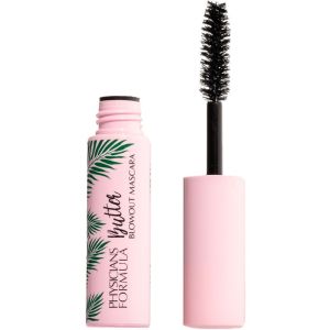 Physicians Formula PHFO MINI BUTTER BLOWOUT MASCR 1.0 EA BLACK