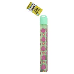 Peeps Bubble Wand, 3+, Wrapper"