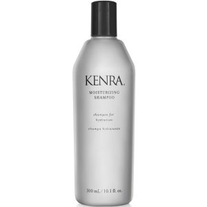 KENRA MOISTURE Shampoo; 10.1Z