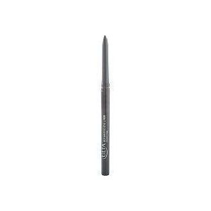 Ulta Automatic Eye Liner Charcoal