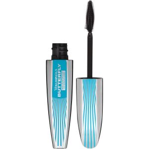 L'Oreal Paris Voluminous Butterfly Waterproof Mascara, 871 Blackest Black"