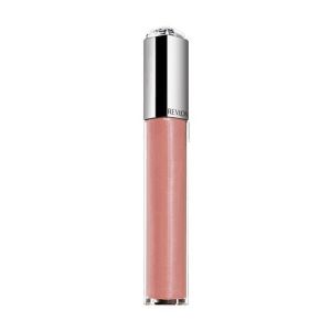 Revlon Ultra HD? Lip Lacquer - HD Smoky Topaz