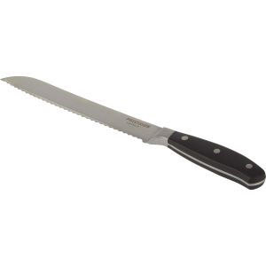 GoodCook Precision Bread Knife 8""