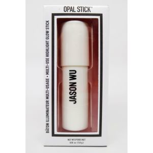 Jason Wu Beauty Opal Stick Multi-Use Highlight Glow Stick - 0.18 oz. (5.0 g)