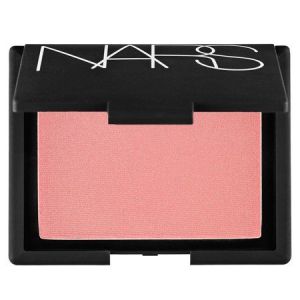 NARS Blush Orgasm 0.16 Oz