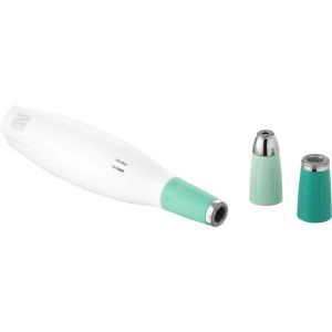 Silk'n ReVit Microdermabrasion Device