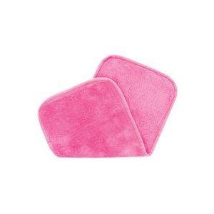 Danielle Creations Erase Your Face Reusable Makeup Removing Cloth | CVS