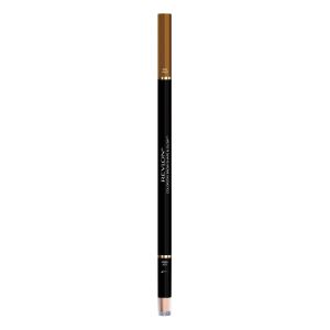 Revlon Colorstay Shape & Glow Eye Brow Marker and Highlighter - Blonde