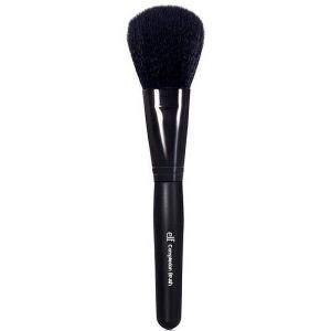 e.l.f. Complexion Brush