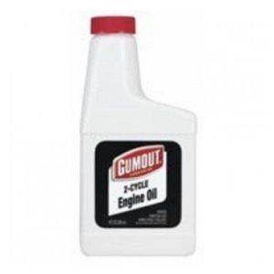 Gumout Engine Oil