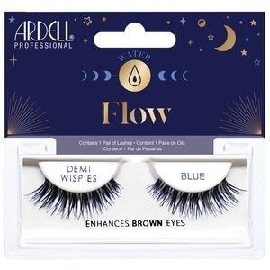 Ardell Fall Elements Lashes, Water | CVS