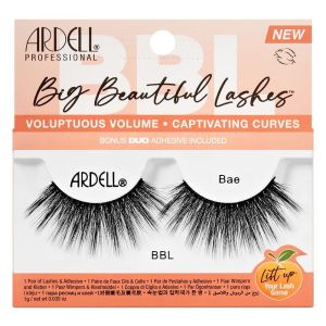 Ardell Big Beautiful Lashes Bae Eyelashes