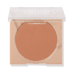 ColourPop Pressed Powder Bronzer in 2 Summerland Beach, 0.2oz"