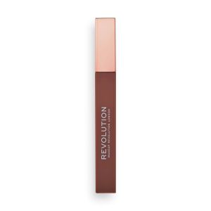 IRL Filter Finish Lip Crème 1.8ml (Various Shades) - Espresso Nude