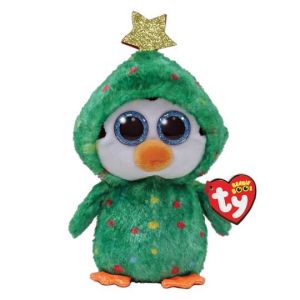 Beanie Boos Noel 1.0 Ea