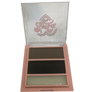 KimChi Chic Brow Powder