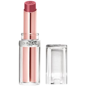 L'Oreal Paris Glow Paradise Balm-in-Lipstick, Blush Fantasy"