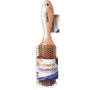 Conair ColorVibes Everyday Stylers Brush 1 ea