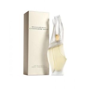 Donna Karan Cashmere Mist Eau De Toilette, 1.7 Oz"