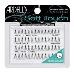 Ardell Individual Soft Lash