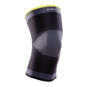 DonJoy Performance Knit Compression Knee Sleeve