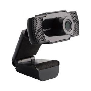 SLIDE WB13 2.0 M Effective Pixels USB 2.0 WebCam