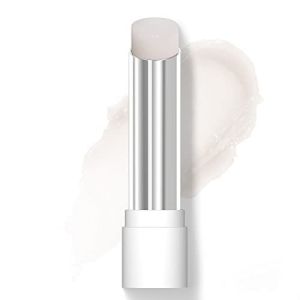 wet n wild Rose Comforting Lip Color - So Much Shine - So Much Shine