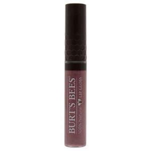 Burt's Bees Lip Gloss - Nearly Dusk