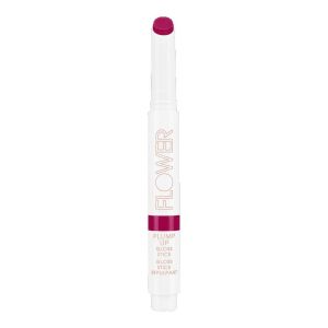 FLOWER Beauty Plump Up Gloss Stick - Heated