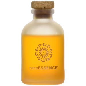 rareEssence Reed Diffuser, 30ml, Peace Frankincence, Myrrh & Palo Santo - 1 fl.oz."