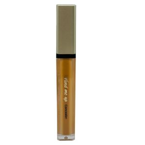 Joah Wand Me Up Concealer, caramel, full coverage"