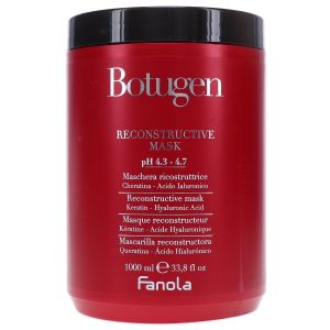 Fanola Botugen Botolife Mask 33.79 oz