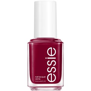 essie nail polish, limited edition fall 2021 collection, off the record, 0.46 fl oz"