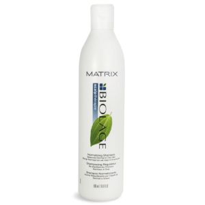 Matrix Biolage Normalizing Shampoo 16.9 oz