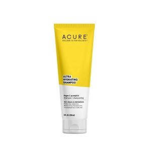 Acure - Shampoo Argan Hydrate - 1 Each-8 Fz