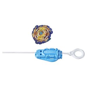 Beyblade Burst Surge Speedstorm Mirage Fafnir F6 Battling Top Set Kids Toy for Boys and Girls