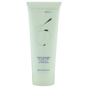 ZO Skin Health Gentle Cleanser, All Skin Types, 6.7 fl. oz."