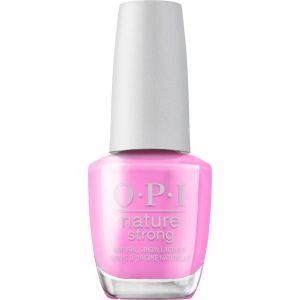 OPI Nature Strong Nail Lacquer - We Canyon Do Better , 0.5 oz Nail Polish"